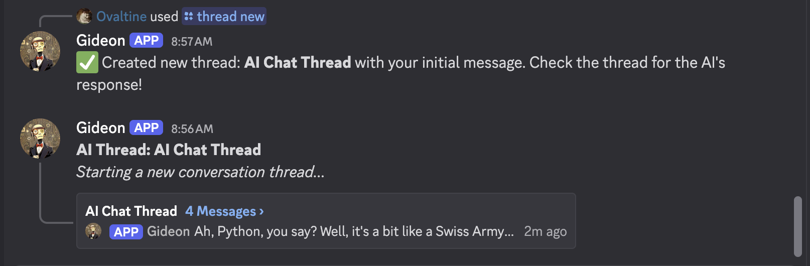 ai-thread-demo