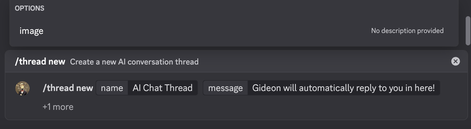 ai-thread-demo