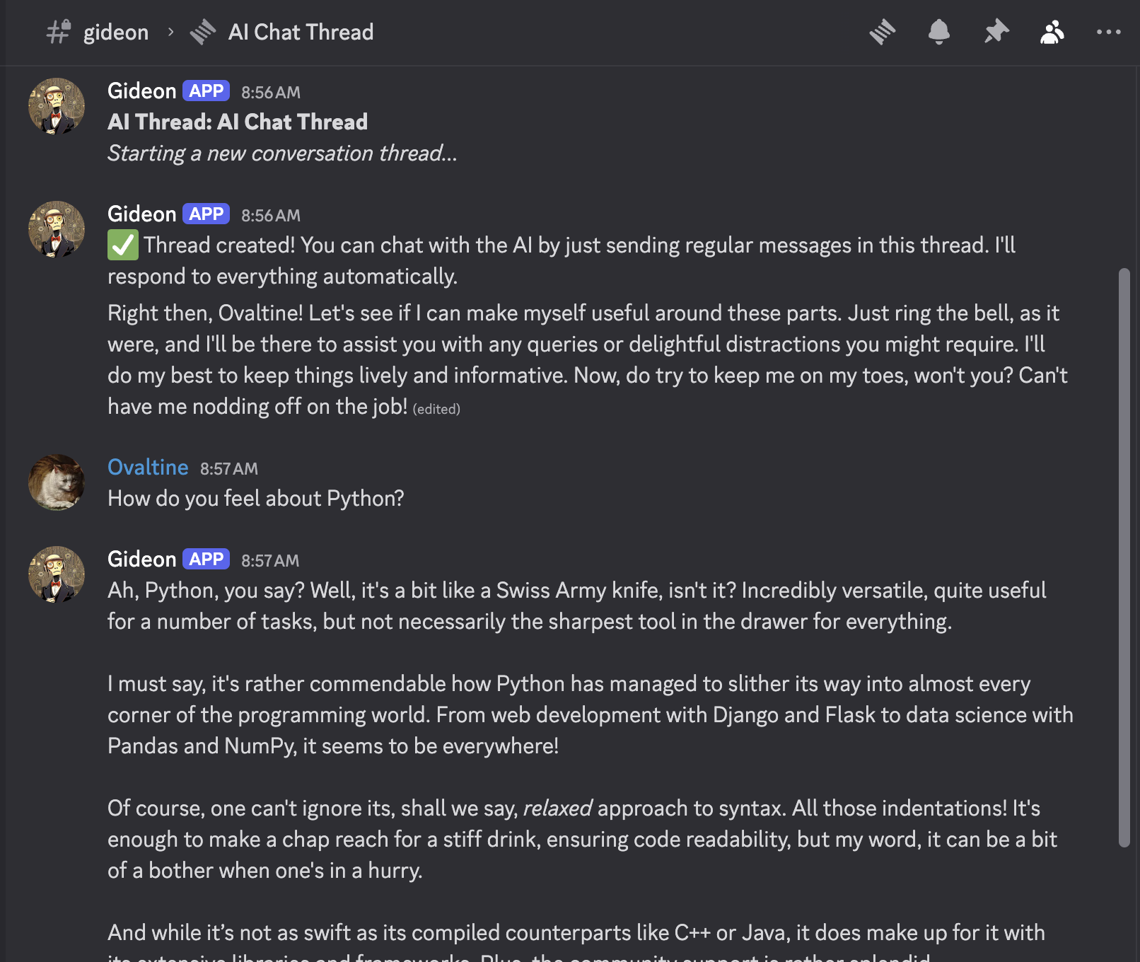 ai-thread-demo