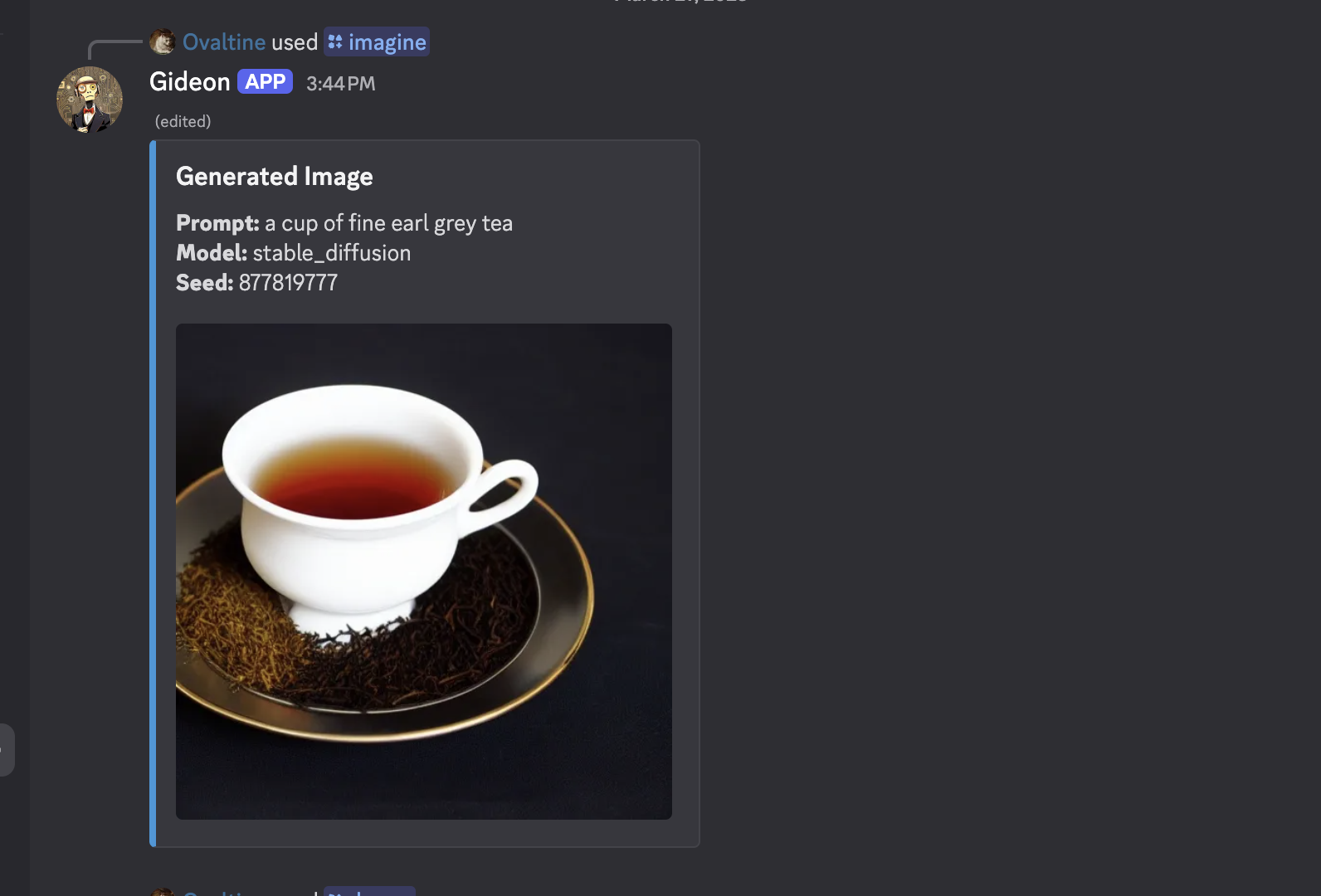 imagine-queue
