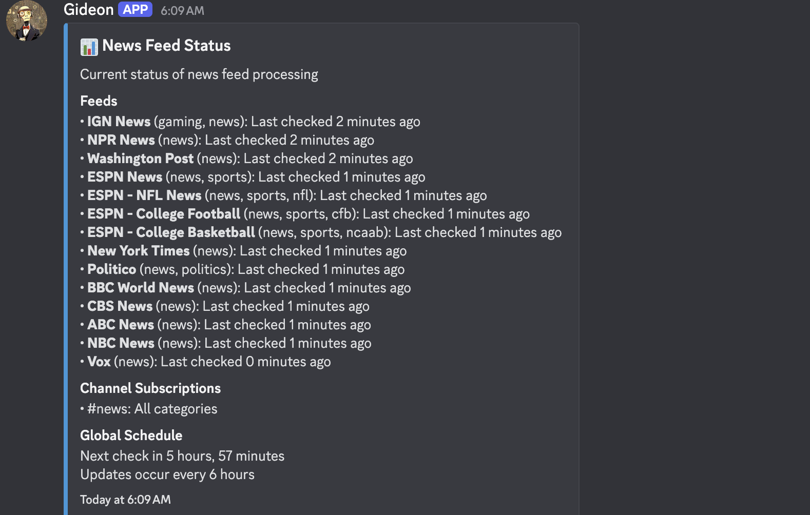 rss-feed-setup