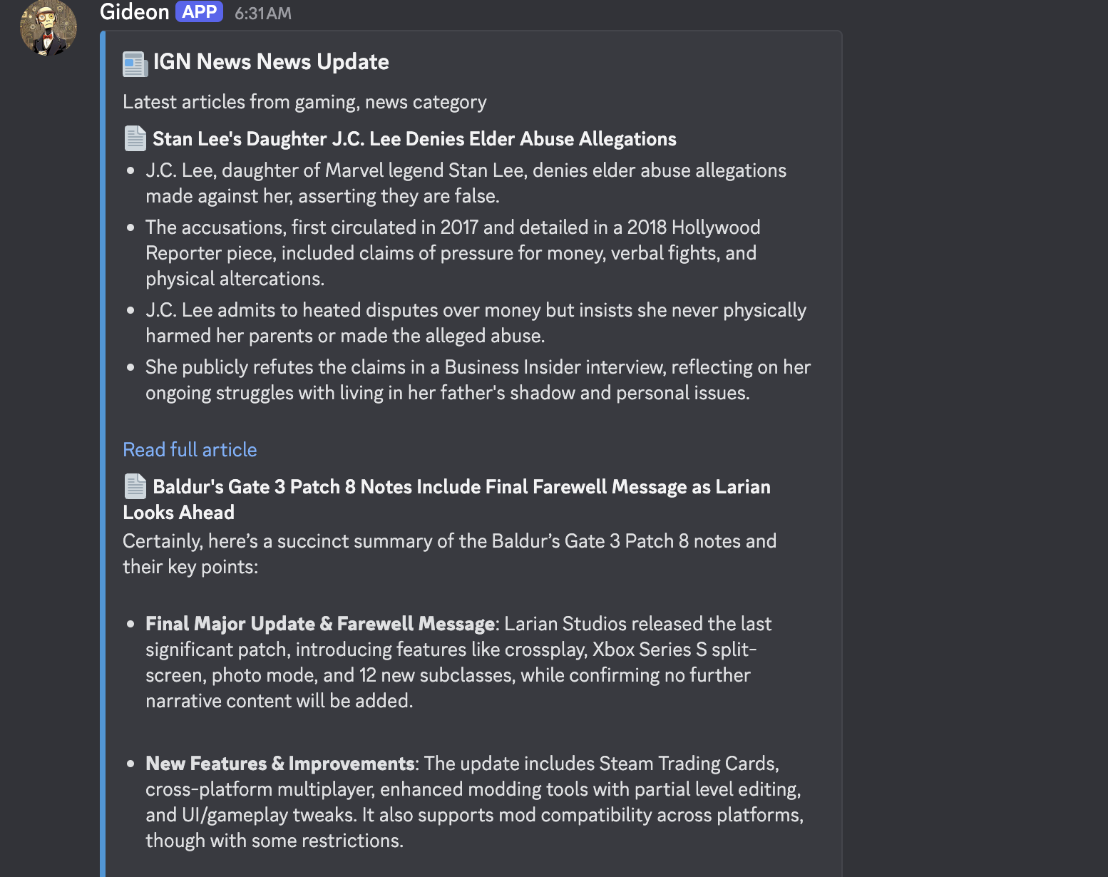 rss-feed-summary